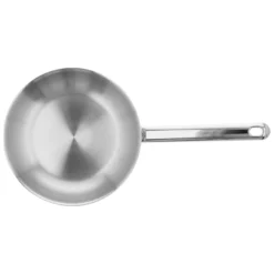 Demeyere Koekenpan 20 Cm -Kook Warm Verkoopwinkel 000024173