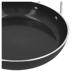 Demeyere Koekenpan Ceraforce 28 Cm -Kook Warm Verkoopwinkel 000024184