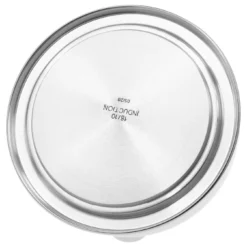 Demeyere Ketel 2,5 L -Kook Warm Verkoopwinkel 000024191