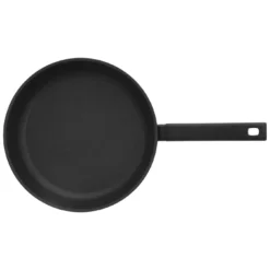 Demeyere Koekenpan Duraslide 24 Cm -Kook Warm Verkoopwinkel 000024198