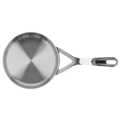 Demeyere Koekenpan 14 Cm -Kook Warm Verkoopwinkel 000024209