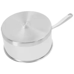 Demeyere Steelpan Zonder Deksel 18 Cm / 2,2 L -Kook Warm Verkoopwinkel 000024218