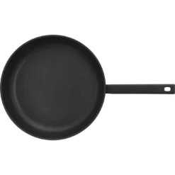 Demeyere Koekenpan Duraslide 30 Cm -Kook Warm Verkoopwinkel 000024253