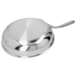 Demeyere Koekenpan Duraslide 24 Cm -Kook Warm Verkoopwinkel 000024264