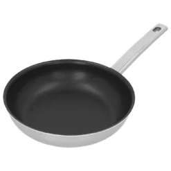 Demeyere Koekenpan Duraslide 20 Cm -Kook Warm Verkoopwinkel 000024277