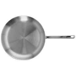 Demeyere Koekenpan 32 Cm -Kook Warm Verkoopwinkel 000024304