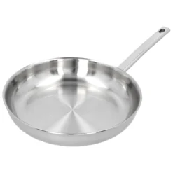 Demeyere Koekenpan 28 Cm -Kook Warm Verkoopwinkel 000024340