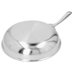 Demeyere Koekenpan 20 Cm 11 Demeyere Koekenpan 20 Cm -Kook Warm Verkoopwinkel 000024359