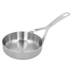 Demeyere Koekenpan 12 Cm -Kook Warm Verkoopwinkel 000024395