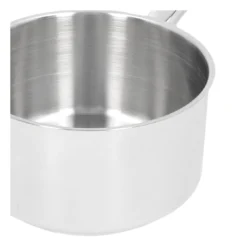 Demeyere Steelpan Zonder Deksel 14 Cm / 1 L -Kook Warm Verkoopwinkel 000024402