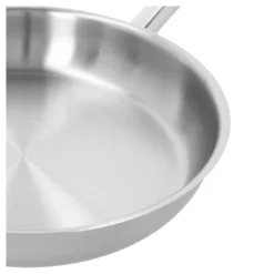 Demeyere Koekenpan 32 Cm -Kook Warm Verkoopwinkel 000024460