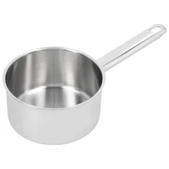 Demeyere Steelpan Zonder Deksel 14 Cm / 1 L -Kook Warm Verkoopwinkel 000024467