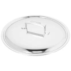 Demeyere Conische Sudderpan 28 Cm / 4,8 L 12 Demeyere Conische Sudderpan 28 Cm / 4,8 L -Kook Warm Verkoopwinkel 000024468