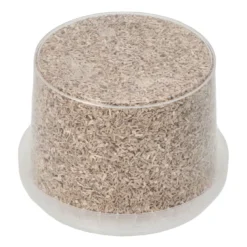 Demeyere Houtschilfers -Kook Warm Verkoopwinkel 000024486