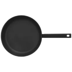 Demeyere Koekenpan Duraslide 28 Cm 11 Demeyere Koekenpan Duraslide 28 Cm -Kook Warm Verkoopwinkel 000024508