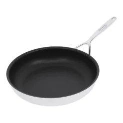 Demeyere Koekenpan Duraslide 28 Cm -Kook Warm Verkoopwinkel 000024515