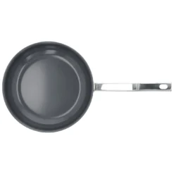 Demeyere Koekenpan Ceraforce 24 Cm -Kook Warm Verkoopwinkel 000024517