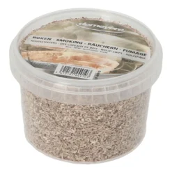 Demeyere Houtschilfers -Kook Warm Verkoopwinkel 000024522