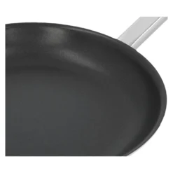 Demeyere Pannenkoekenpan Duraslide 24 Cm -Kook Warm Verkoopwinkel 000024563