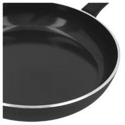 Demeyere Koekenpan Ceraforce 28 Cm -Kook Warm Verkoopwinkel 000024568