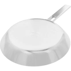 Demeyere Koekenpan 28 Cm -Kook Warm Verkoopwinkel 000024597