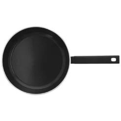 Demeyere Koekenpan Ceraforce 24 Cm -Kook Warm Verkoopwinkel 000024639