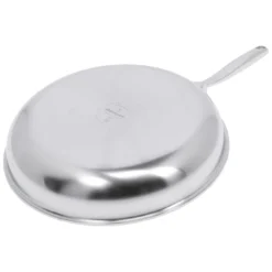 Demeyere Koekenpan Duraslide 28 Cm -Kook Warm Verkoopwinkel 000024650