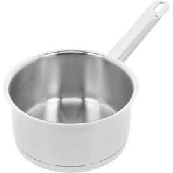 Demeyere Steelpan Zonder Deksel 16 Cm / 1,5 L -Kook Warm Verkoopwinkel 000024728