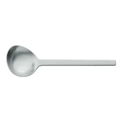Zwilling Bestekset, 68-delig 10 Zwilling Bestekset, 68-delig -Kook Warm Verkoopwinkel 07022 056 0 1