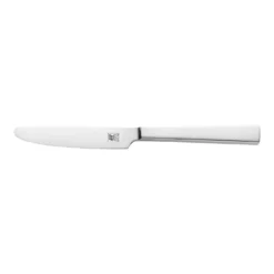 Zwilling Bestekset, 42-delig -Kook Warm Verkoopwinkel 07041 024 0 1