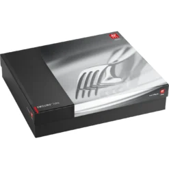 Zwilling Bestekset, 68-delig -Kook Warm Verkoopwinkel 07041 338 0 2