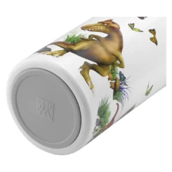 Zwilling Fles, 350 Ml, Roestvrij Staal, Wit-Grijs 11 Zwilling Fles, 350 Ml, Roestvrij Staal, Wit-Grijs -Kook Warm Verkoopwinkel 1007754 4