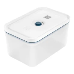 Zwilling Vacuüm Startset, Kunststof, 8-delig, La-mer -Kook Warm Verkoopwinkel 1009483 1 1