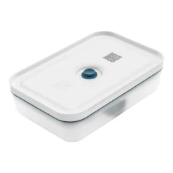 Zwilling Vacuüm Startset, Kunststof, 8-delig, La-mer -Kook Warm Verkoopwinkel 1010436 1 1