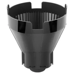 Zwilling Koffiezetapparaat -Kook Warm Verkoopwinkel 1010447 1008909 5 4