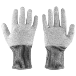 Zwilling Snijbestendige Handschoen -Kook Warm Verkoopwinkel 1020116 2
