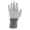 Zwilling Snijbestendige Handschoen -Kook Warm Verkoopwinkel 1020116 3