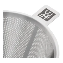 Zwilling Pour Over-koffiefilter, 18/10 Roestvrij Staal -Kook Warm Verkoopwinkel 1024005 000001374
