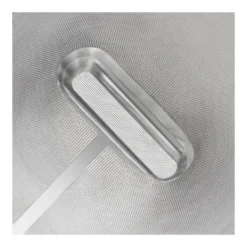 Zwilling Pour Over-koffiefilter, 18/10 Roestvrij Staal -Kook Warm Verkoopwinkel 1024005 5