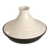 Staub Tajine 20 Cm -Kook Warm Verkoopwinkel 1302823