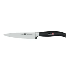 Zwilling Messenblok, 7-delig, Bamboe -Kook Warm Verkoopwinkel 30040 160 5 5 1