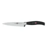 Zwilling Vleesmes 16 Cm 1 Zwilling Vleesmes 16 Cm -Kook Warm Verkoopwinkel 30040 160 5 5