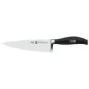 Zwilling Koksmes 20 Cm -Kook Warm Verkoopwinkel 30041 200 0 4