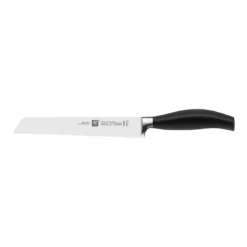 Zwilling Messenblok, 7-delig, Bamboe -Kook Warm Verkoopwinkel 30046 200 0 2