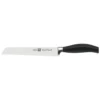 Zwilling Broodmes 20 Cm