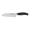Zwilling Santoku 18 Cm -Kook Warm Verkoopwinkel 30047 180 5 5