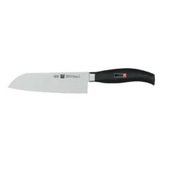 Zwilling Santoku 18 Cm