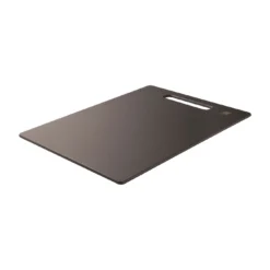 Zwilling Snijplank 30 Cm X 23 Cm, Vezelhout -Kook Warm Verkoopwinkel 30772 601 0 3 1