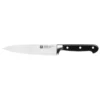 Zwilling Vleesmes 16 Cm
