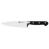 Zwilling Koksmes 16 Cm 2 Zwilling Koksmes 16 Cm -Kook Warm Verkoopwinkel 31021 160 5 1